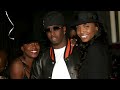 NEW EVIDENCE Diddy TOOK OUT Kim Porter For Threatening To EXPOSE HIM