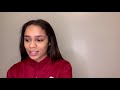 My Suicide Attempts/Battling Depression Story | Tianna B