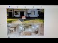 Facebook Scam Posts Busted The Rent to Own Listing Scam