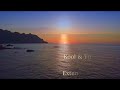 KOOL & THE GANG - SUMMER MADNESS Relaxing Jazz Music Sunset Views