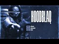 HOODBLAQ x BONEZ MC - MINIMUM (prod. by Shokii)