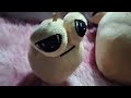 episodio 2 | peluches Pou la serie |Temporada 1