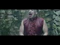 LINDEMANN - Ach so gern (One Shot Video)