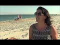 South Florida's Rising Seas: Impact | Sea Level Rise Documentary