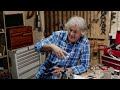 Can James May Build This Kitchen Appliance? | Reassembler