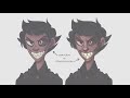 Shading Tutorial 🎓 Cartoon VS Semirealism + Rendering Techniques