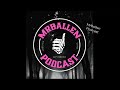 MrBallen Podcast | Episode  