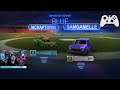 🔴 Playing WITH Viewers Rocket League | Road to Champ | Rocket League Live Play !play !discord
