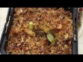 GROWING SPHAGNUM MOSS WITH NEPENTHES CARNIVOROUS PLANT TOP DRESSING