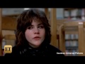 Molly Ringwald and Ally Sheedy Don’t Want a 'Breakfast Club' Remake