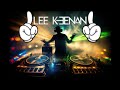 Lee Keenan 2024 Mix