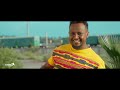 Bereket Tesfaye ባና Baana በረከት ተስፋዬ 2016/2024