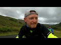 Cycling the North Coast 500 / NC500 - Amazing Scottish Cycling