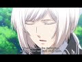 [Norn9 Mad] I seek the truth