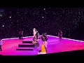 FULL CONCERT | TAYLOR SWIFT The Eras Tour 20240302 | Singapore