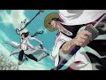 Bleach Opening 13 REMAKE | Edit.