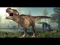 THE WORST DINOSAUR MOVIES OF ALL TIME - Rick Raptor Reviews