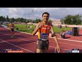 Day 4 Highlights | European Athletics U18 Championships | Banska Bystrica 2024