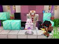 Somebody Lives in My House! | Minecraft