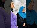 حماتي طلبت مني حاجه غريبه