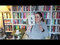 BOOK HAUL MARCH #booktube #bookhaul #booklovers #hauls #books #reading #bookrecommendations