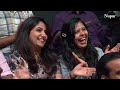 Nargis Fakhri और Kapil की सुनिए Comedy वाली मजेदार बातें | The Kapil Sharma Show | Episode 303