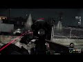 [Payday Restoration Mod] Watchdogs mission script thing
