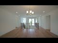 Explore the Exquisite Laguna Model Home by GL Homes in Boca Raton, Florida