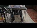 Theme Song to Peanuts Linus & Lucy - Pedal Steel Guitar