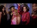 Fifth Harmony - I'm In Love With a Monster (from Hotel Transylvania 2 - Official Video)