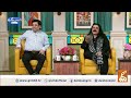 Daisbook With Junaid Saleem | Arif Lohar | Naseem Vicky | Babbu Rana | 20 June 2024 | GNN