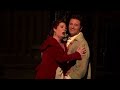 Puccini Tosca Full Opera - English Subtitles