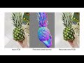 [CVPR'24 Highlight] HOLD: Category-agnostic 3D Reconstruction of Interacting Hands and Objects
