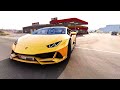 محاكي الحوادث - حوادث واقعية 🔥(11) Realistic Crashes | BeamNG drive