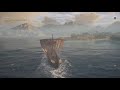 Assassin's Creed Odyssey PC PlayThrough (Kassandra Story) Part 5