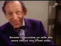 How NOT to play piano - Vladimir Horowitz