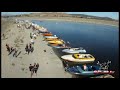 SoCal Jet Boats @ 2014 Tom Papp Memorial (TPM), Lake Elsinore, CA