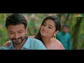 আহারে মন | AHARE MON | Yash Rohan | Tasnia Farin | Imraul Rafat | New Bangla Natok 2024