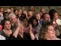 Many Will Be Healed While Watching This Video! | Sid Roth's It's Supernatural!