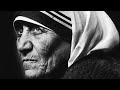 Mother Teresa Breaks Silence Before Her Death And Reveals Terrifying Secret