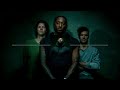 Lecrae, for KING & COUNTRY - I Still Believe (Mirasonic Remix) / With lyrics