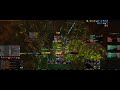 +24 Theater of Pain - Venthyr Sub Rogue - Metzli -  10.9k DPS - WoW