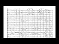 Robert Schumann: Symphony No. 1 