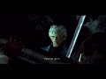 Devil May Cry Lore Vergil's Yamato!