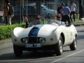 Mille Miglia 2015 Brescia e Desenzano