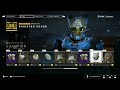 Banished Honor Operation Battle Pass Preview Halo infinite