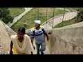 Old Patna, to New Patna, Bihar (A Film By Pranjal Singh)