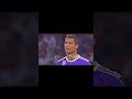 My best Ronaldo edit so far🥶 (took me 4 hours just because of the watermark🥲)