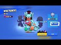 How To Play Bo | Brawl Stars