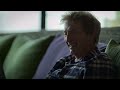 Steve & Martin Short Roast Each Other | STEVE! (martin) a documentary in 2 pieces | Apple TV+